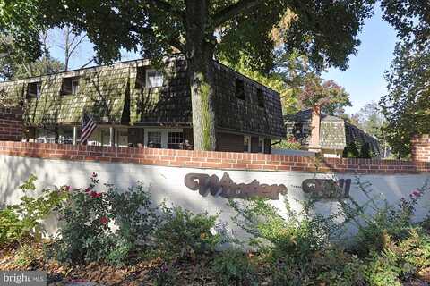 Hampton, FALLS CHURCH, VA 22046