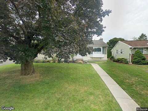 Winfield, EASTON, PA 18045