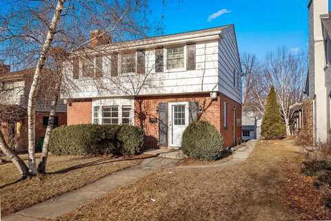 Wildwood, MILWAUKEE, WI 53211