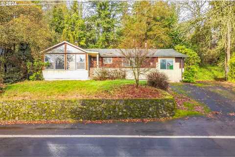 Lakeview, LAKE OSWEGO, OR 97035