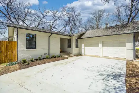 Lynn, NORTH RICHLAND HILLS, TX 76180