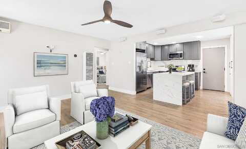 Samoset, SAN DIEGO, CA 92117