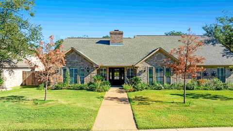 Warwick, BRYAN, TX 77802