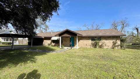 Taft, GROVES, TX 77619