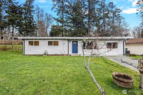 Northgate, OAK HARBOR, WA 98277