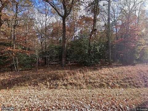Pea Ridge, WARSAW, VA 22572