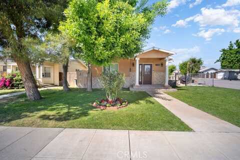 Jefferson, BAKERSFIELD, CA 93305