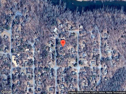 Chippewa, PALMYRA, VA 22963