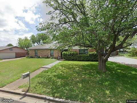 Lindenwood, HEWITT, TX 76643