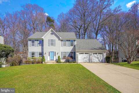Decatur, WOODBRIDGE, VA 22193