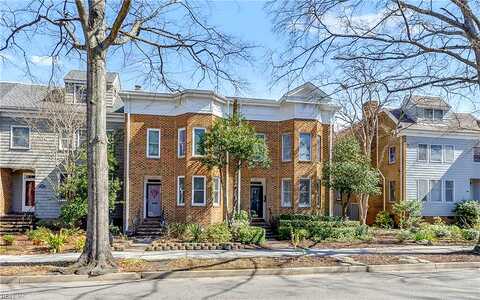 Princess Anne, NORFOLK, VA 23517