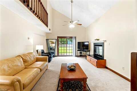 Old Lyne, VIRGINIA BEACH, VA 23453