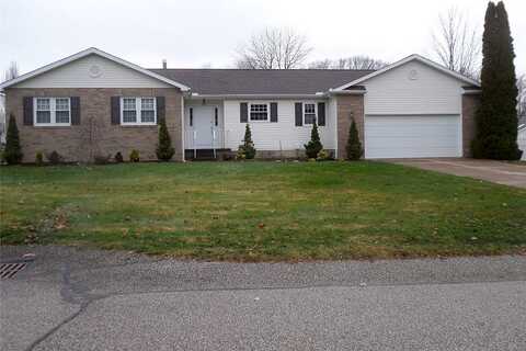 Dominion, ERIE, PA 16510