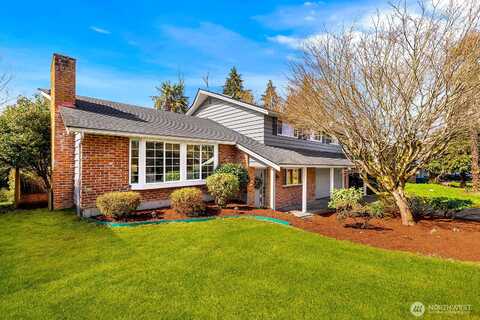 103Rd, SEATTLE, WA 98125