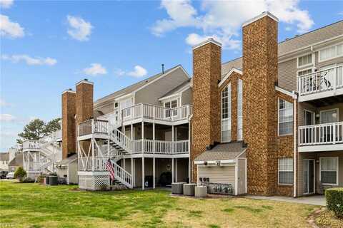 Laurel Green, VIRGINIA BEACH, VA 23456