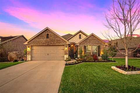 Mountain Meadow, CROWLEY, TX 76036