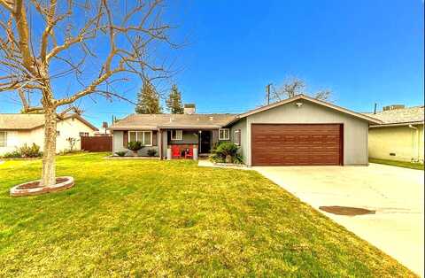 San Jose, CLOVIS, CA 93612
