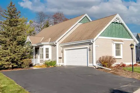 Cambridge, NEW BERLIN, WI 53151