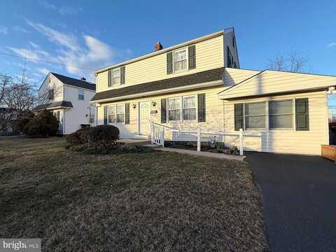 Woodlawn, WILLOW GROVE, PA 19090