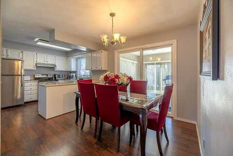 Eastridge, JANESVILLE, WI 53546