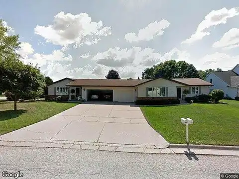 Eastridge, JANESVILLE, WI 53546