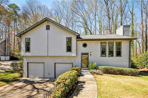 Kalb, SMYRNA, GA 30082