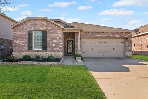 Magma, FORT WORTH, TX 76131