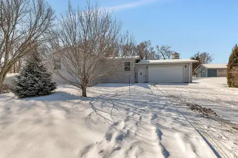 Cedar, WATKINS, MN 55389