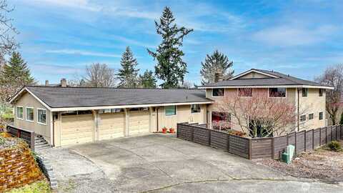 243Rd, KENT, WA 98032