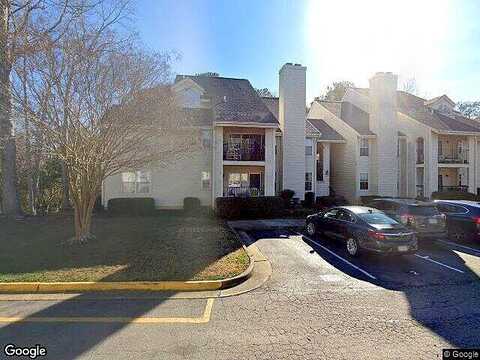 River Forest, VIRGINIA BEACH, VA 23454