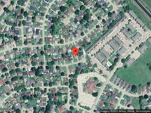 Cobblestone, PORT ARTHUR, TX 77642