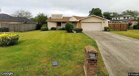 Cobblestone, PORT ARTHUR, TX 77642