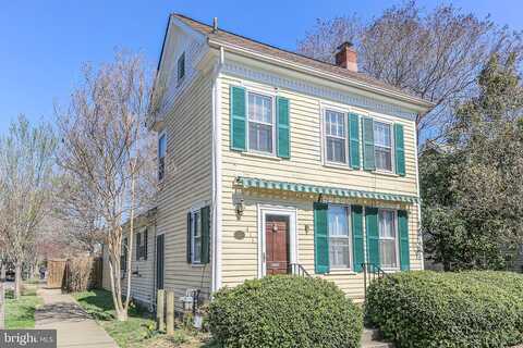 Pitt, FREDERICKSBURG, VA 22401