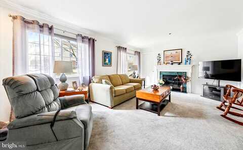Paoli Pointe, PAOLI, PA 19301