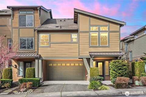 Wells, RENTON, WA 98056