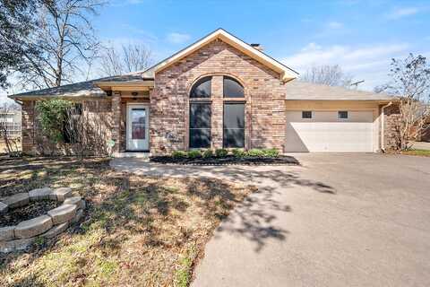 Autumn Ridge, ARLINGTON, TX 76016