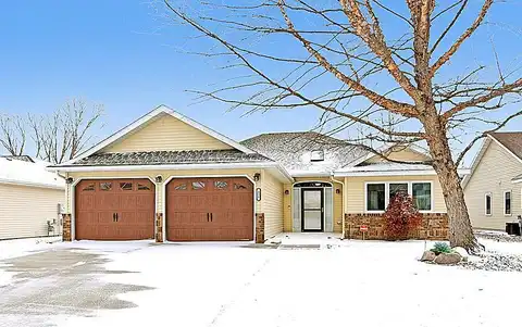 Kilkenny, SAINT CLOUD, MN 56301