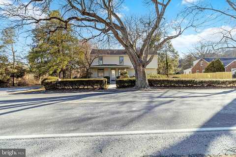 Pleasant View, HUMMELSTOWN, PA 17036