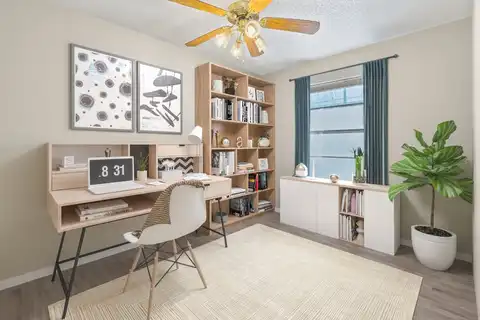 Logan, ROUND ROCK, TX 78664