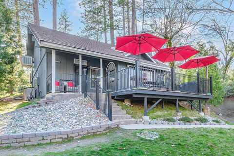 Foxboro, BASS LAKE, CA 93604