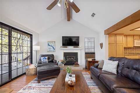 Big Pine, BASS LAKE, CA 93604