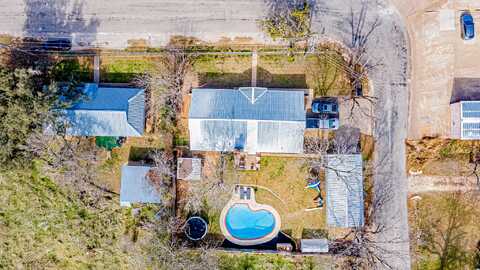 8Th, TOLAR, TX 76476