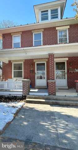 Grant, PALMYRA, PA 17078