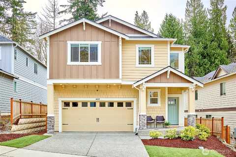 233Rd, BOTHELL, WA 98021