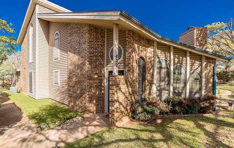 Fielder, ARLINGTON, TX 76013