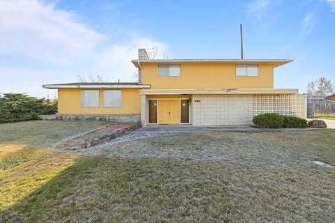 27Th, KENNEWICK, WA 99337