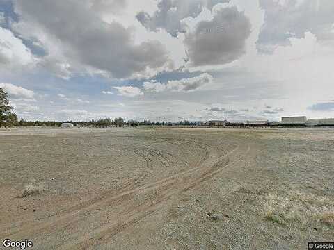 Badger, REDMOND, OR 97756