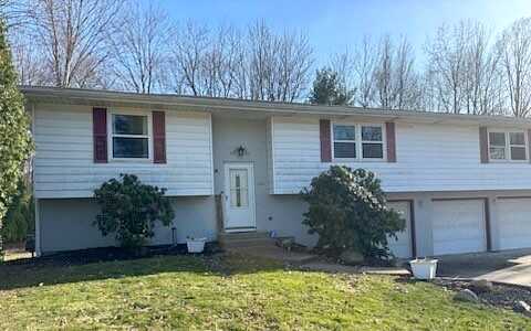 Westminster, ERIE, PA 16506