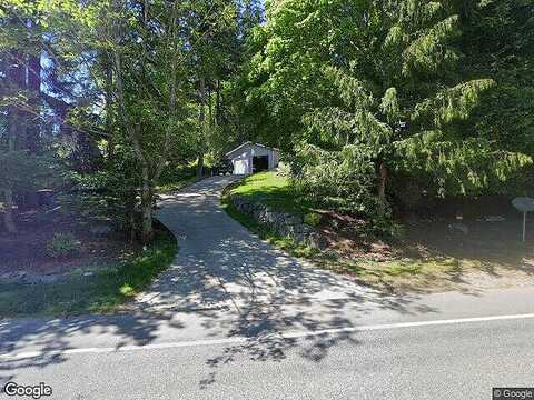 Chuckanut, BELLINGHAM, WA 98229