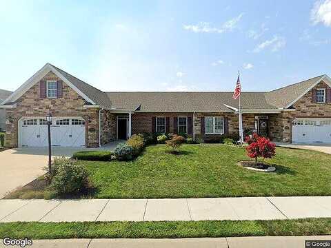 Stoners, LITTLESTOWN, PA 17340